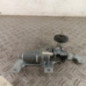 Moteur essuie glace arriere SUZUKI SWIFT 4