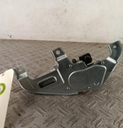 Moteur essuie glace arriere SUZUKI SWIFT 4
