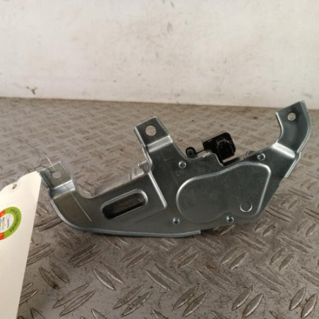 Moteur essuie glace arriere SUZUKI SWIFT 4