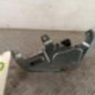Moteur essuie glace arriere SUZUKI SWIFT 4