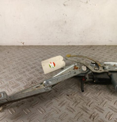 Leve vitre electrique avant droit OPEL CORSA B