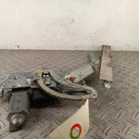 Leve vitre electrique avant gauche OPEL CORSA B