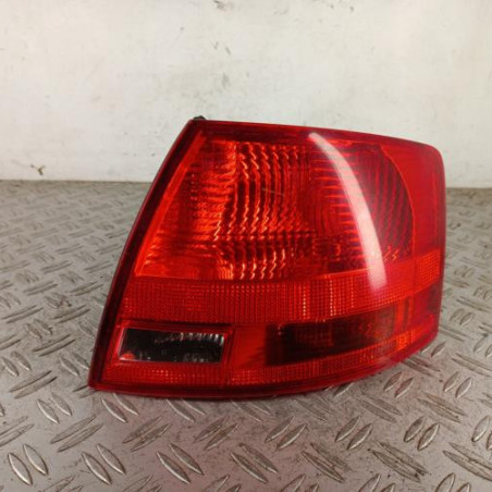 Feu arriere principal droit (feux) AUDI A4 2 Photo n°1