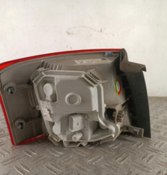 Feu arriere principal droit (feux) AUDI A4 2