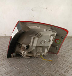 Feu arriere principal gauche (feux) AUDI A4 2
