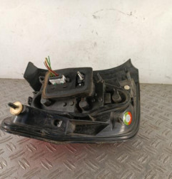 Feu arriere principal droit (feux) CITROEN C3 2