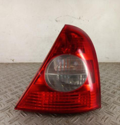 Feu arriere principal droit (feux) RENAULT CLIO 2 Photo n°1