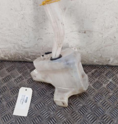 Vase de lave glace OPEL CORSA D Photo n°1