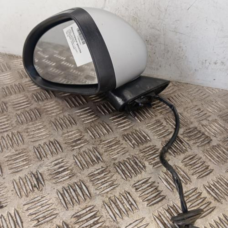 Retroviseur gauche OPEL CORSA D Retroviseur gauche OPEL CORSA D