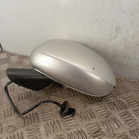 Retroviseur gauche OPEL CORSA D