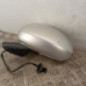 Retroviseur gauche OPEL CORSA D
