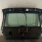 Malle/Hayon arriere RENAULT CLIO 2