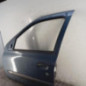 Porte avant gauche RENAULT CLIO 2