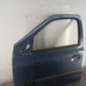 Porte avant gauche RENAULT CLIO 2