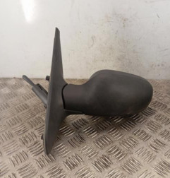 Retroviseur gauche RENAULT CLIO 2 Photo n°1