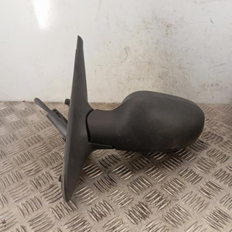 Retroviseur gauche RENAULT CLIO 2