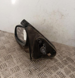 Retroviseur gauche RENAULT CLIO 2
