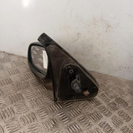 Retroviseur gauche RENAULT CLIO 2