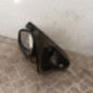 Retroviseur gauche RENAULT CLIO 2