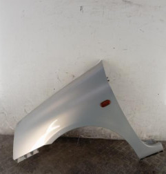 Aile avant gauche RENAULT CLIO 2 Photo n°1