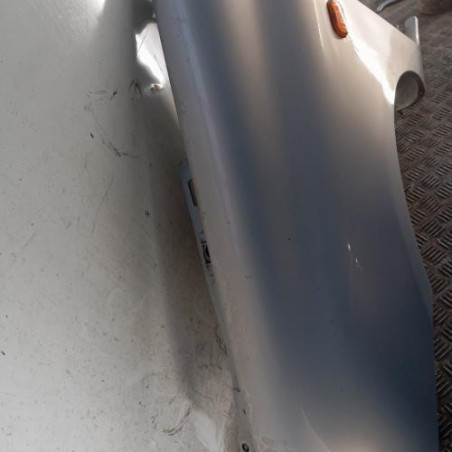Aile avant gauche RENAULT CLIO 2