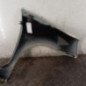Aile avant gauche RENAULT CLIO 2