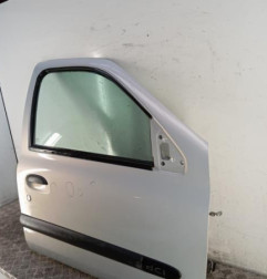 Porte avant droit RENAULT CLIO 2