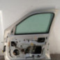 Porte avant droit RENAULT CLIO 2