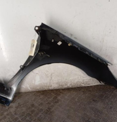 Aile avant gauche PEUGEOT 307