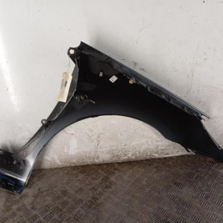 Aile avant gauche PEUGEOT 307