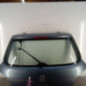 Malle/Hayon arriere PEUGEOT 307