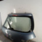 Malle/Hayon arriere PEUGEOT 307