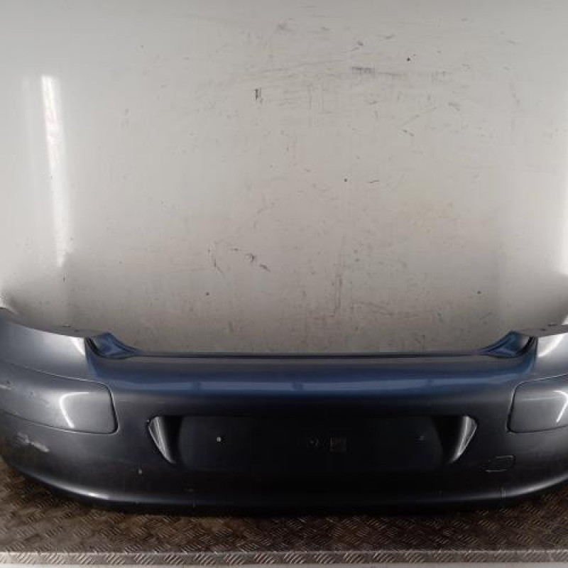 Pare choc arriere PEUGEOT 307