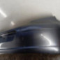 Pare choc arriere PEUGEOT 307