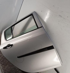 Porte arriere droit RENAULT CLIO 3