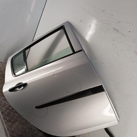 Porte arriere droit RENAULT CLIO 3