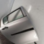 Porte arriere droit RENAULT CLIO 3