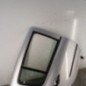 Porte arriere droit RENAULT CLIO 3
