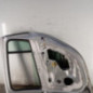 Porte arriere droit RENAULT CLIO 3