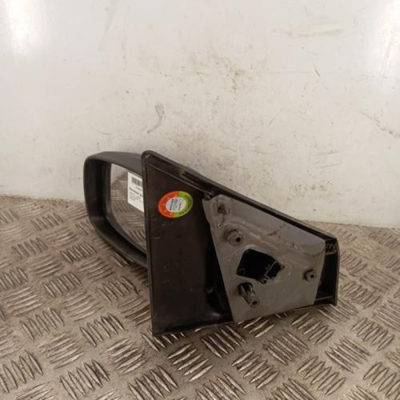 Retroviseur gauche RENAULT CLIO 3 Retroviseur gauche RENAULT CLIO 3