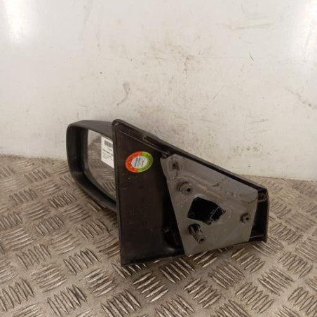 Retroviseur gauche RENAULT CLIO 3 Photo n°1