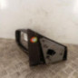 Retroviseur gauche RENAULT CLIO 3