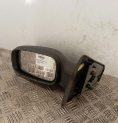 Retroviseur gauche RENAULT CLIO 3