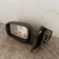 Retroviseur gauche RENAULT CLIO 3