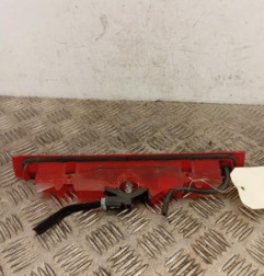 Feu arriere stop central RENAULT CLIO 3