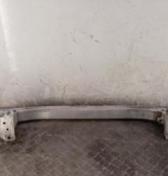 Renfort pare choc avant (traverse) RENAULT CLIO 3