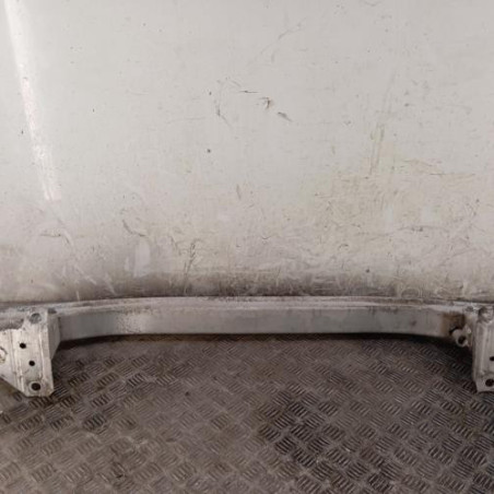 Renfort pare choc avant (traverse) RENAULT CLIO 3