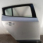 Porte arriere droit RENAULT MEGANE 3