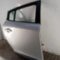 Porte arriere droit RENAULT MEGANE 3
