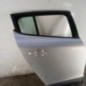 Porte arriere droit RENAULT MEGANE 3